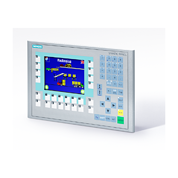 SIMATIC HMI OP 277