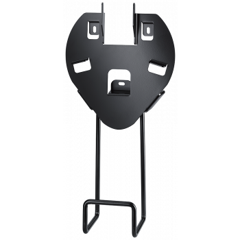 SIMATIC HMI Wall-mounting bracket Mobile Panel, type 11