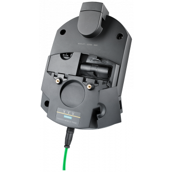 SIMATIC HMI Charging station For Mobile Panel 277(F) IWLAN