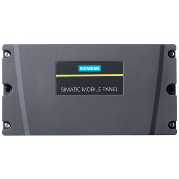 SIMATIC HMI Transponder V2 For Mobile Panel 277(F) IWLAN V2