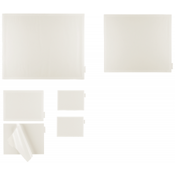 SIMATIC HMI Protective film 15" For Panel PC PU 10