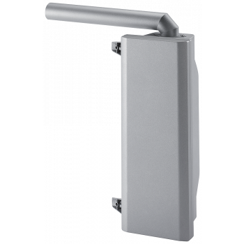 SIMATIC HMI Extension Unit 15"