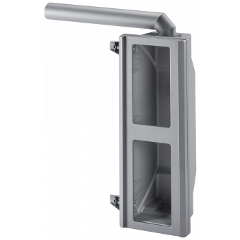 SIMATIC HMI Extension Unit 15" KP8