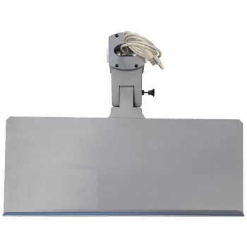 SIMATIC HMI Tray incl. 2x USB for PRO devices