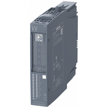 SIMATIC ET 200SP HA DI 32x24VDC HA