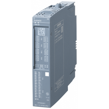 SIMATIC ET 200SP HA DI 16xNAMUR HA