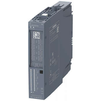 SIMATIC ET 200SP HA DQ 32x24VDC/0.5A HA