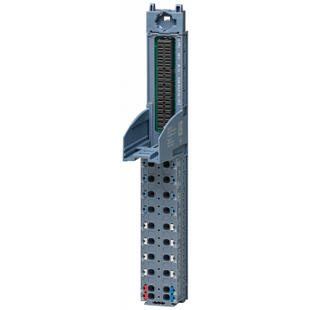 SIMATIC ET 200SP HA Type K0