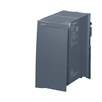 Siemens S7-1500 SIMATIC PM 1507 Load Power Supply 24 V DC/8A