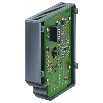 SIPLUS modular signaling module for 6EP1XXX-3BA00