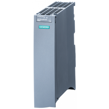 SIMATIC ET 200MP IM 155-5 PN HF for up to 30 I/O modules