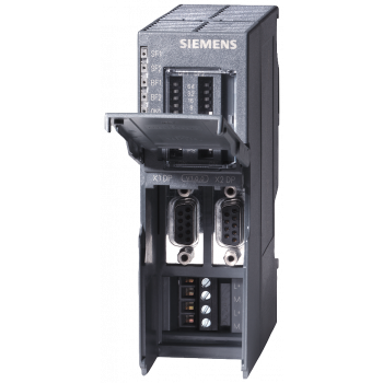 SIMATIC DP DP/DP coupler