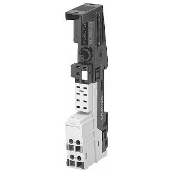 SIMATIC ET 200S TM-P15N23-A1 FastConnect