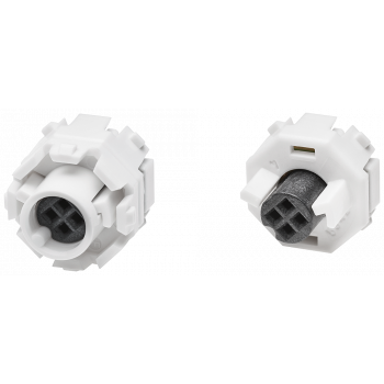 SIMATIC ET 200SP E-coding element type F PU 5