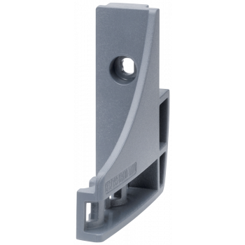 SIMATIC DP Strain relief for PROFINET For SIMATIC BusAdapter PU 5