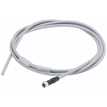 SIMATIC ET 200AL Power cable pre-assembled at one end, 5.0 m