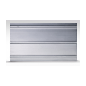 SIMATIC ET 200pro Module rack Width, 2 000 mm