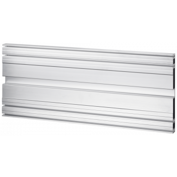 SIMATIC ET 200eco PN Mounting rail 500 mm