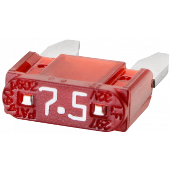 SIMATIC ET 200eco PN Spare fuses PU 10