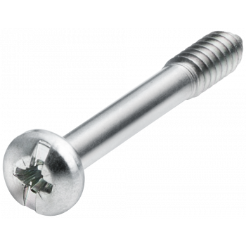 SIMATIC ET 200eco PN Profile screw PU 50