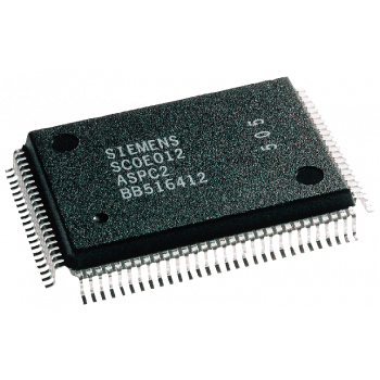 PROFIBUS DP ASPC2 STEP E2 PU 6