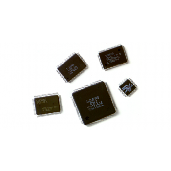 PROFIBUS DP DPC31 STEP C1 PU 6