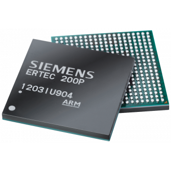 PROFINET IO ERTEC 200P PU 1 000