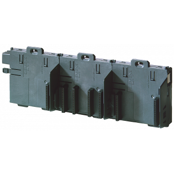SIMATIC ET 200M BM PS/IM For power supply and IM 153