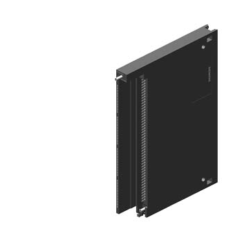 SIMATIC S7-400 SM 421, DI 32x120 V UC