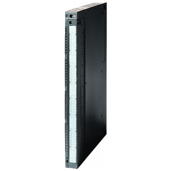 SIMATIC S7-400 SM 422, DQ 32x24 V DC/0.5 A