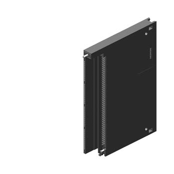 SIMATIC S7-400 FM 450-1 2 channels For counter function