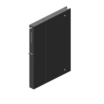 SIMATIC S7-400 IM 460-1 Send IM without K-Bus