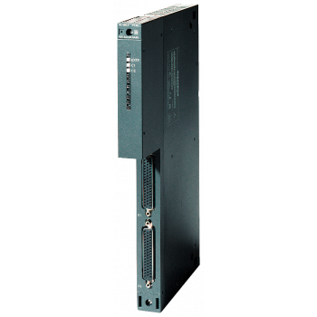 SIMATIC S7-400 IM 460-3 Send IM cable with K-Bus