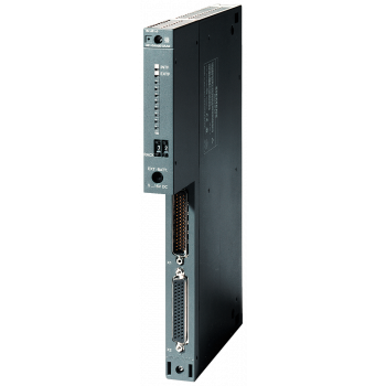 SIMATIC S7-400 IM 461-0 Receive IM with K-Bus