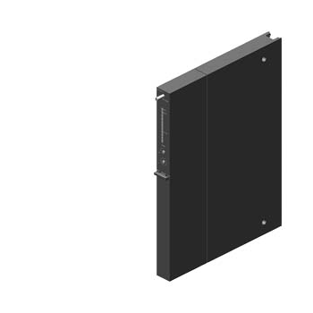 SIMATIC S7-400 IM 461-1 Receive IM without K-Bus