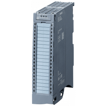 SIMATIC S7-1500 DI 16x24 ... 125 V UC HF 35 mm
