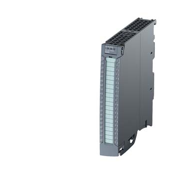 Siemens S7-1500 SM 522 Digital output modules DQ 32X24VDC/0.5A BA