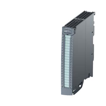 Siemens S7-1500 SM523 Digital input/output modules