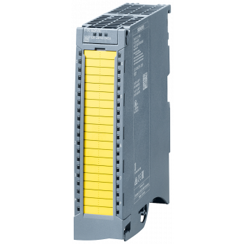 SIMATIC S7-1500 F-DQ 8x24VDC/2A PPM