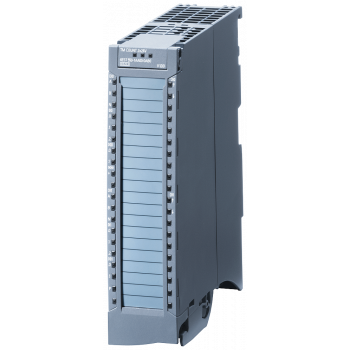 SIMATIC S7-1500 TM Count 2x24V 2 channels, up to 200 kHz