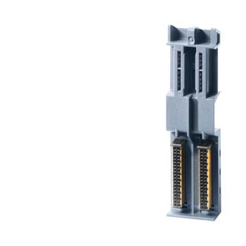 Siemens S7-1500 U connector