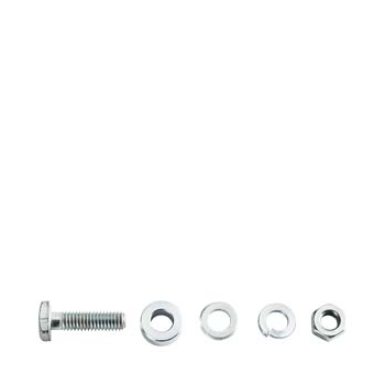 Siemens S7-1500 PE Connection element for Mounting Rail 2000mm