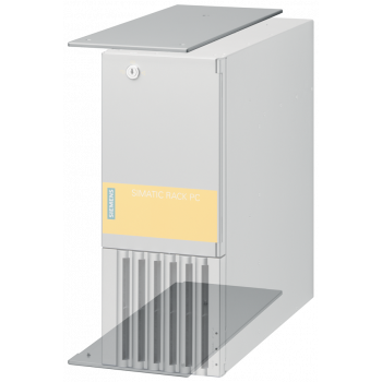 SIMATIC IPC Tower Kit for IPC547