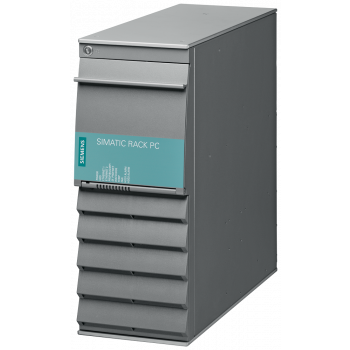 SIMATIC IPC Tower Kit for IPC847