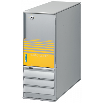 SIMATIC IPC Tower Kit, 6ES7648-1AA01-0XE0