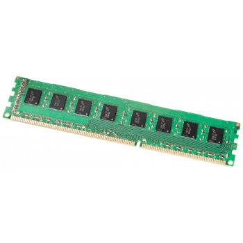 SIMATIC IPC Memory expansion 8 GB ECC, 6ES7648-2AL70-1QA0