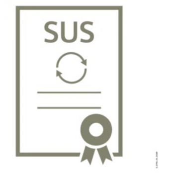 Siemens S7-1200 Engineering Framework Software Update Service SIMATIC STEP 7 Basic (DVD)