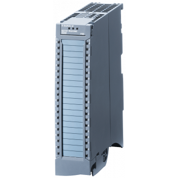 SIMATIC D7-SYS V9.1 incl. D7-FB-GEN, Floating License