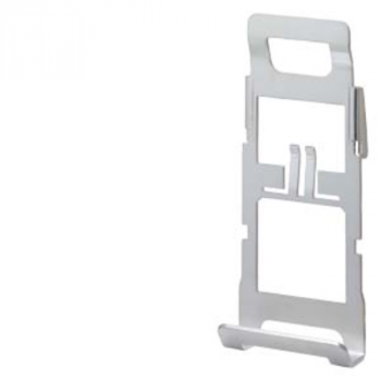 Siemens S7-1500 Shield for analog terminal module, 16-pin