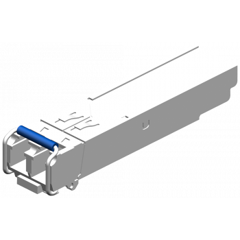 SIMATIC S7-1500 Synchronization module for patch cable up to 10 km